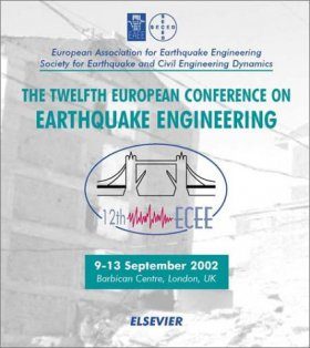 Earthquake Engineering
