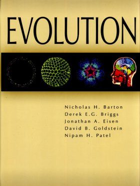 Evolution