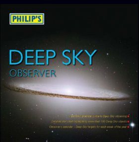 Philip's Deep Sky Observer