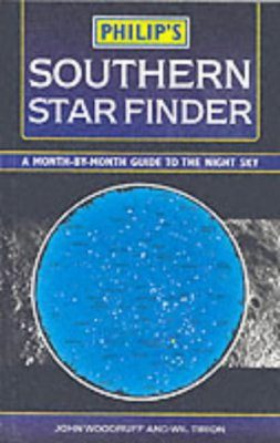 Philip's Southern Star Finder