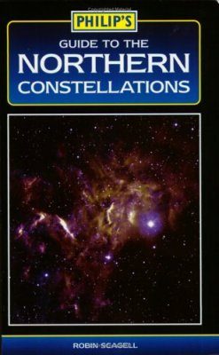Philip's Guide to the Northern Constellations