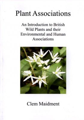 Plant Associations