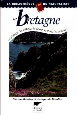 La Bretagne