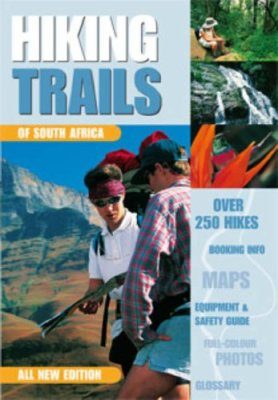Hiking Trails of South Africa