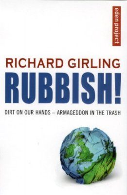 Rubbish!