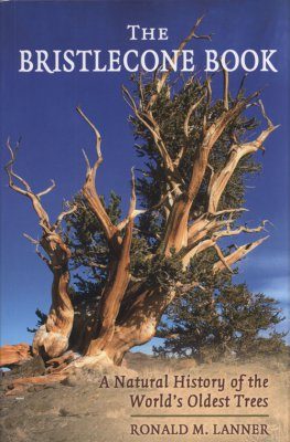 The Bristlecone Book