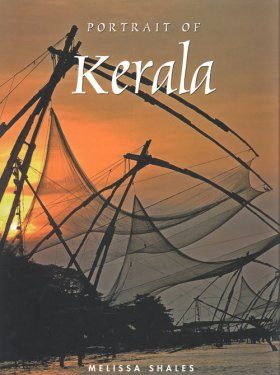 Portrait of Kerala