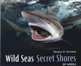 Wild Seas, Secret Shores of Africa