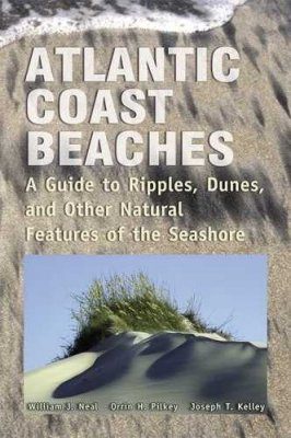 Atlantic Coast Beaches