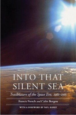 Into That Silent Sea