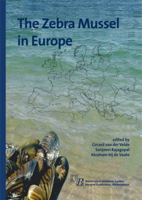 The Zebra Mussel in Europe