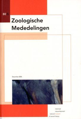 Systematic Notes on Asian Birds: 49-67