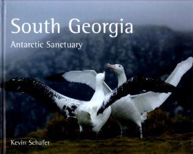 South Georgia