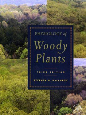 Physiology of Woody Plants
