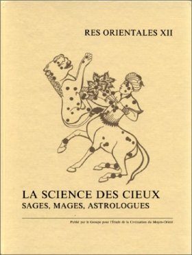 La Science des Cieux