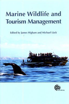 Marine Wildlife and Tourism Management