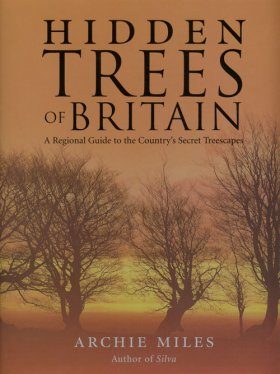Hidden Trees of Britain