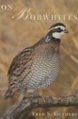 On Bobwhites