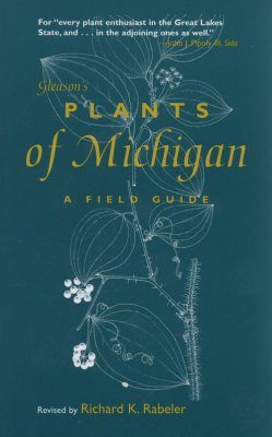 Gleason's Plants of Michigan