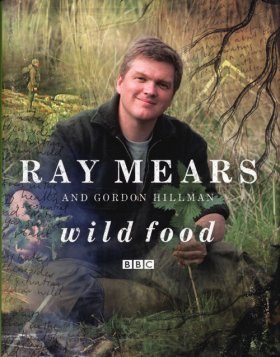 Wild Food