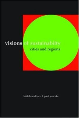 Visions of Sustainability