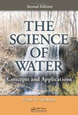 The Science of Water