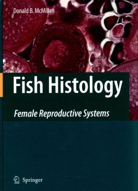 Fish Histology