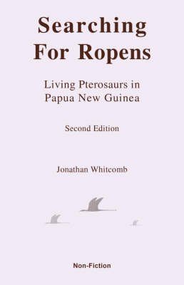 Searching for Ropens