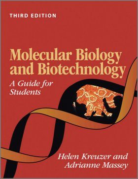 Molecular Biology and Biotechnology