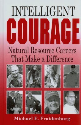 Intelligent Courage