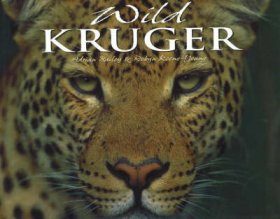 Wild Kruger