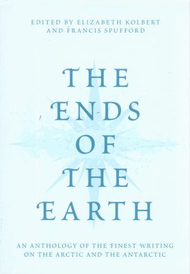 The Ends of the Earth