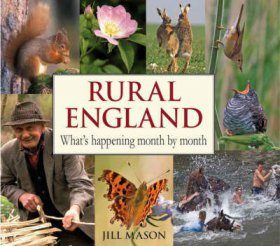 Rural England
