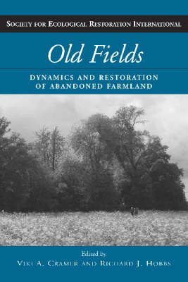 Old Fields