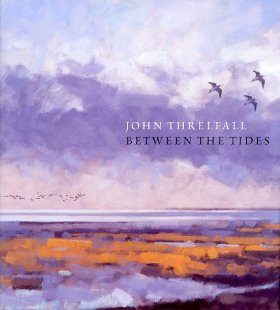 Between the Tides