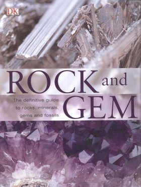 Rock & Gem