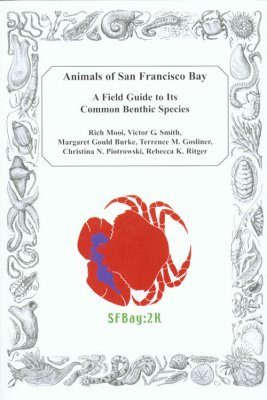 Animals of the San Francisco Bay