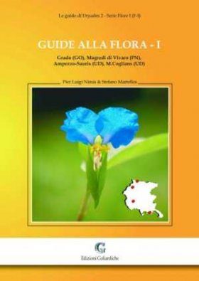 Guide Alla Flora - I
