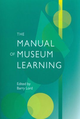 The Manual of Museum Learning
