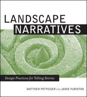 Landscape Narratives