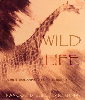 Wild Life