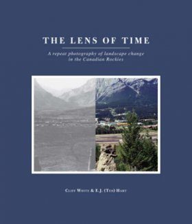 The Lens of Time