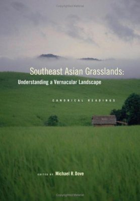 Southeast Asian Grasslands