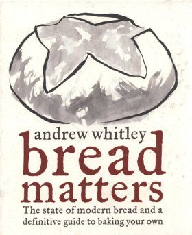 Bread Matters