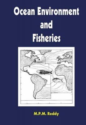 Ocean Environment and Fisheries