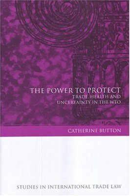 The Power to Protect