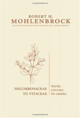 Nelumbonaceae to Violaceae: Water Lotuses to Grapes
