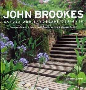 John Brookes