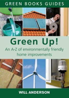 Green Up!
