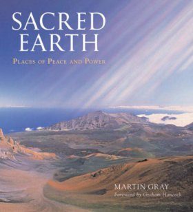 Sacred Earth